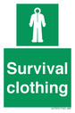 survival-clothing~